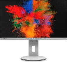 Fujitsu P-Line P2410 TE, 23.8"