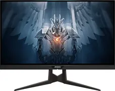 GIGABYTE AORUS FI27Q, 27"