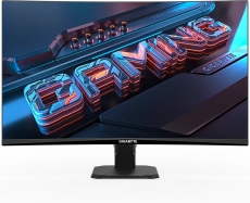 GIGABYTE GS27FC, 27" 