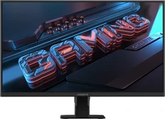 GIGABYTE GS27QA, 27"