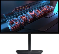 GIGABYTE MO27Q2, 27"