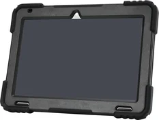 HANNspree case, black, для Apollo 2, 10.1"