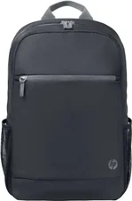 HP 15.6" Laptop-рюкзак, black/grey