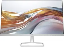 HP 524sw, ein Jahr Garantie, 23.8"