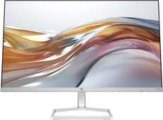 HP 524sw, zwei Jahre Garantie, 23.8"
