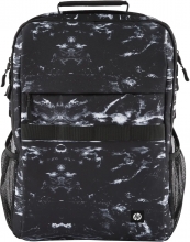 HP Campus XL notebook backpack 16" Marble Stone 