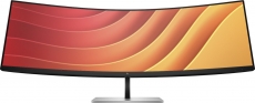 HP E45c G5, 44.5"