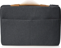 HP Envy Urban sleeve grey, 15.6"