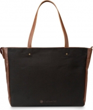 HP Notebook case 14" black