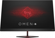HP Omen 27 (2017), 27" 