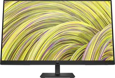 HP P27h G5, 27"