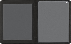HP Pro Slate 12 paper Folio