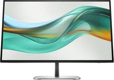 HP Series 5 Pro 527pu, 27"