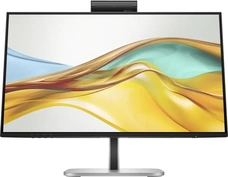 HP Series 5 Pro 524pm, 23.8"