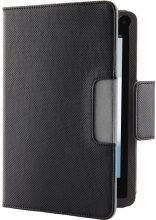 HP Slate 7 Plus Stand case sleeve