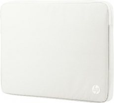 HP Spectrum sleeve 11.6" sleeve white 