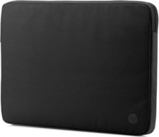 HP Spectrum sleeve 13.3" sleeve black