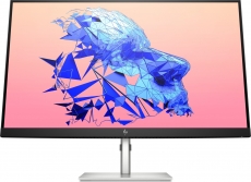 HP U32, 31.5" 