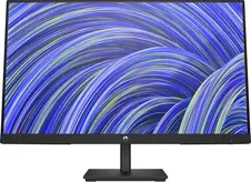HP V24i G5, zwei Jahre Garantie, 23.8"