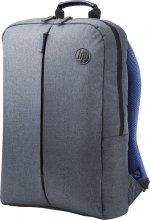 HP Value Backpack 15.6" 