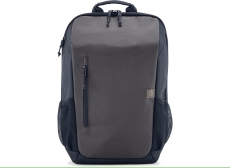HP travel backpack 18L, 15.6", Blue Night