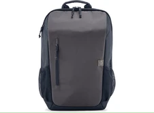 HP travel backpack 18L, 15.6", Blue Night