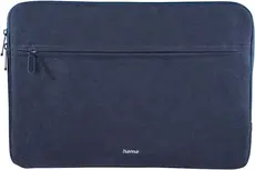 Hama Cali Notebook case 14.1", dark blue