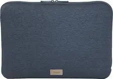 Hama Laptop-sleeve Jersey 15.6", blue