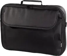 Hama Sportsline Montego bag 15.6" black