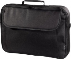 Hama Sportsline Montego bag 15.6" black