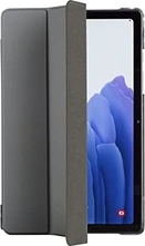 Hama Tablet case Fold clear для Samsung Galaxy Tab S7 FE/S7+/S8+ 12,4", grey