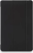 Hama Tablet case Fold для Samsung Galaxy Tab S9, 11", black