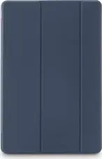 Hama Tablet case Fold clear for Samsung Galaxy Tab S9 11", dark blue