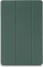 Hama Tablet case Fold clear for Samsung Galaxy Tab S9+ 12.4", green