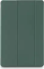 Hama Tablet case Fold clear for Samsung Galaxy Tab S9 11", green