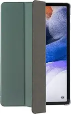 Hama Tablet case Fold clear for Samsung Galaxy Tab S7/S8 11", green