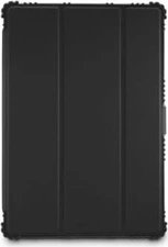 Hama Tablet case Protection для Samsung Galaxy Tab S7FE/S7+/S8+/S9+/S9FE+, 12.4", black