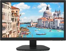 Hikvision Pro Series FC DS-D5022FC, 21.5"