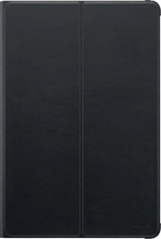 Huawei Flip-Cover для MediaPad T5 10, black