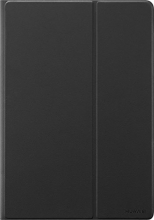 Huawei Flip-Cover for MediaPad T3 10.0, black