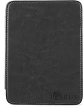 Icarus Cover для Illumina E653, black