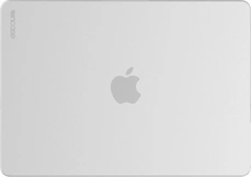 Incase Hardshell notebook sleeve для Apple MacBook Air M2 13", colourless