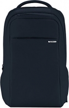 Incase Icon Slim 15.6" notebook backpack dark blue 