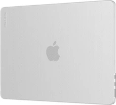Incase notebook sleeve для MacBook Pro 16"