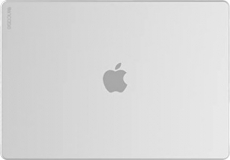 Incase notebook sleeve for MacBook Pro 16"