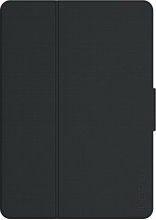 Incipio Clarion sleeve for iPad black