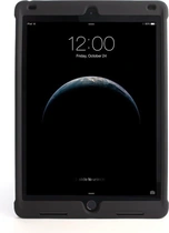 Kensington BlackBelt sleeve для iPad Air 2 black