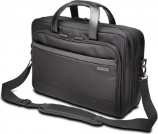 Kensington Contour 2.0 Business 15.6" Laptop bag black