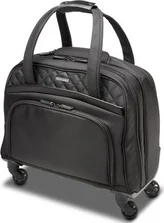 Kensington Contour 2.0 Executive Balance 15.6" Laptop bag black