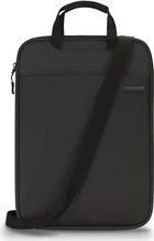Kensington Eco-Friendly 12" Laptop bag black
